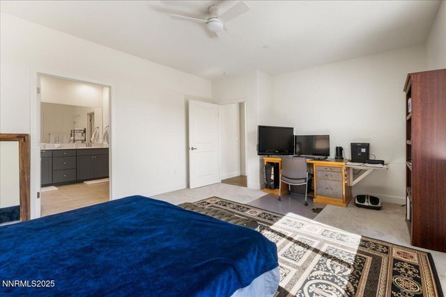 775 Bale Mountain Drive, Sparks, NV 89436