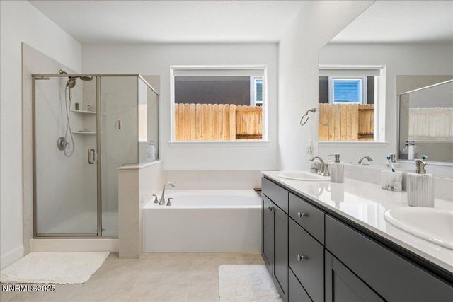 775 Bale Mountain Drive, Sparks, NV 89436