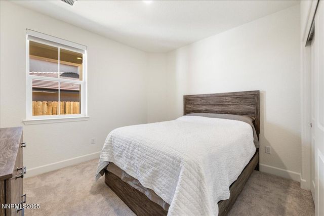 775 Bale Mountain Drive, Sparks, NV 89436