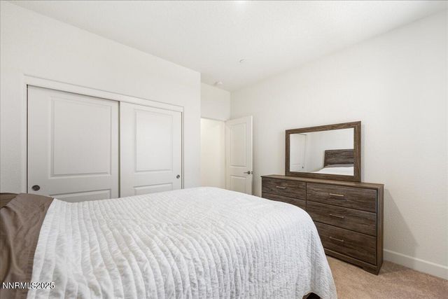 775 Bale Mountain Drive, Sparks, NV 89436