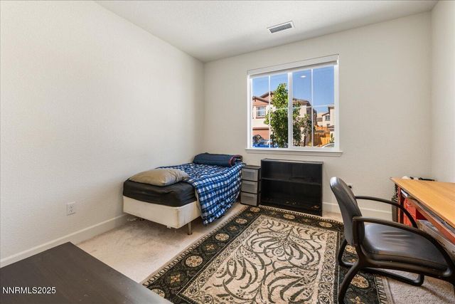 775 Bale Mountain Drive, Sparks, NV 89436