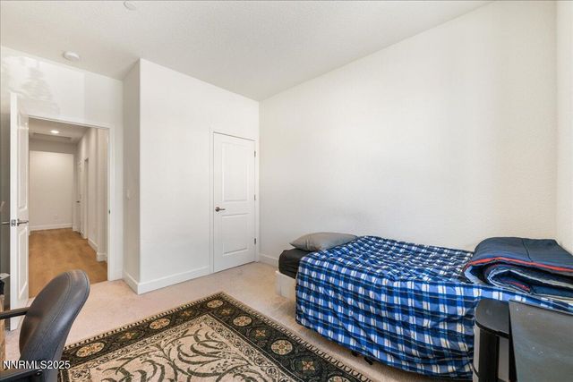 775 Bale Mountain Drive, Sparks, NV 89436