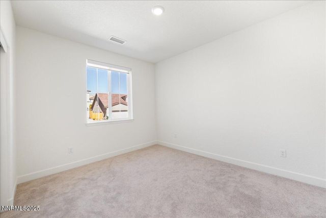 775 Bale Mountain Drive, Sparks, NV 89436