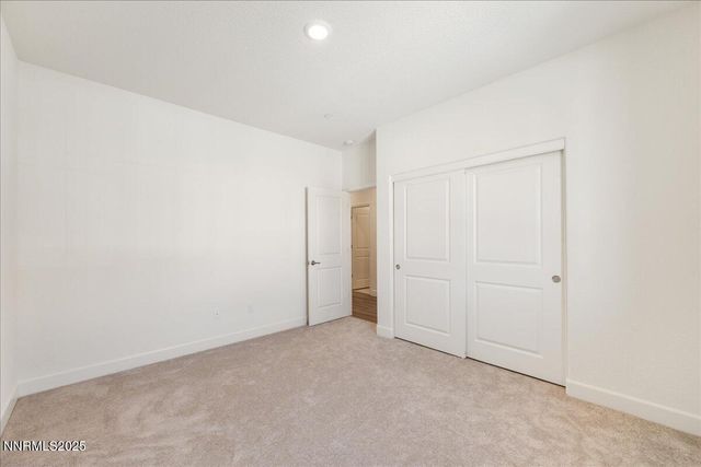 775 Bale Mountain Drive, Sparks, NV 89436