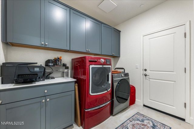 775 Bale Mountain Drive, Sparks, NV 89436