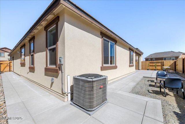 775 Bale Mountain Drive, Sparks, NV 89436