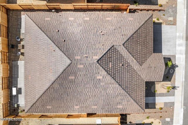 775 Bale Mountain Drive, Sparks, NV 89436