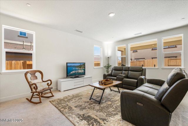 775 Bale Mountain Drive, Sparks, NV 89436