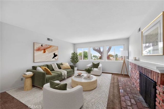 3034 N Westhaven, Orange, CA 92865