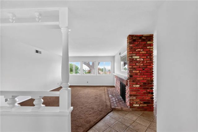 3034 N Westhaven, Orange, CA 92865