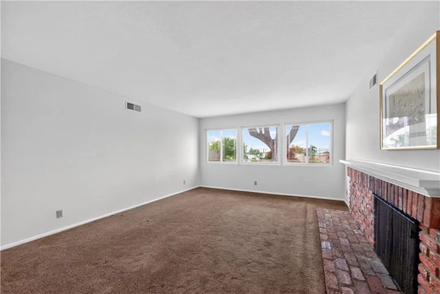 3034 N Westhaven, Orange, CA 92865