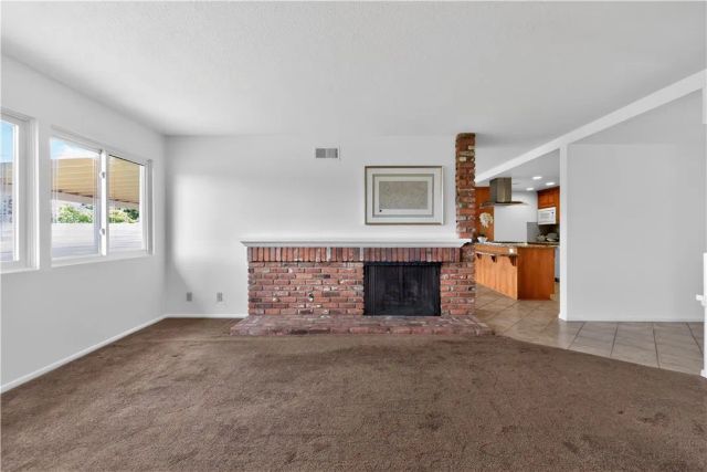 3034 N Westhaven, Orange, CA 92865