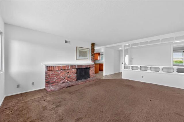 3034 N Westhaven, Orange, CA 92865