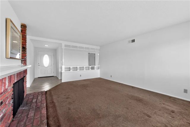 3034 N Westhaven, Orange, CA 92865