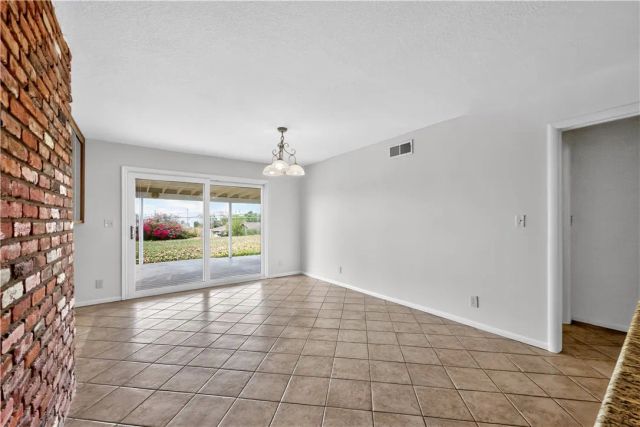 3034 N Westhaven, Orange, CA 92865