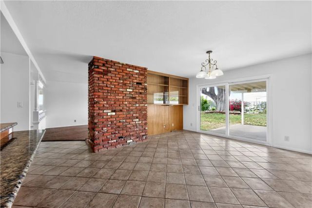 3034 N Westhaven, Orange, CA 92865