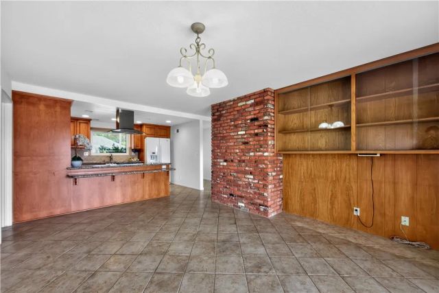 3034 N Westhaven, Orange, CA 92865