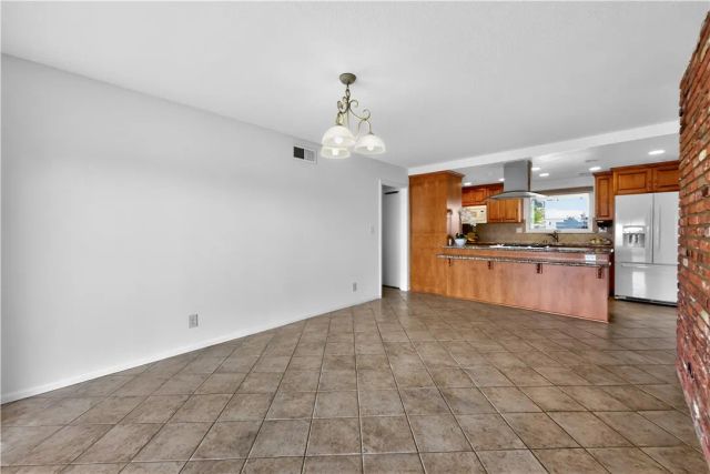 3034 N Westhaven, Orange, CA 92865