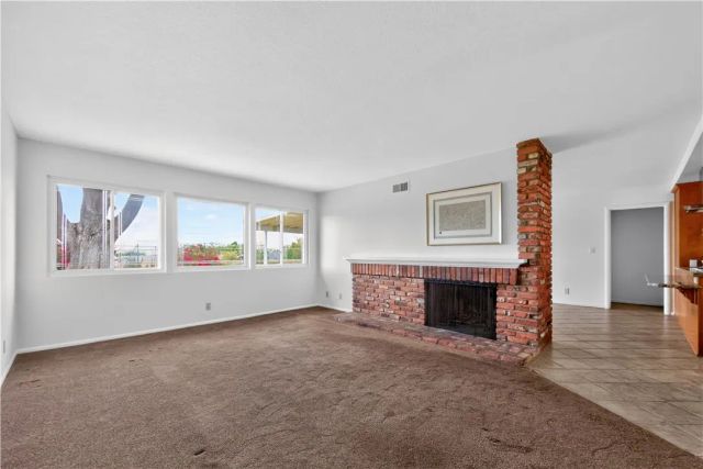3034 N Westhaven, Orange, CA 92865
