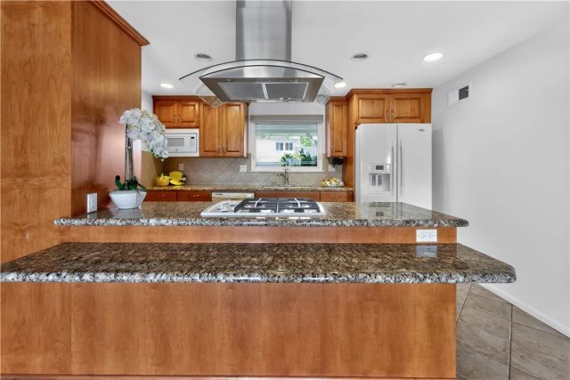 3034 N Westhaven, Orange, CA 92865