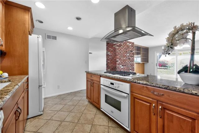 3034 N Westhaven, Orange, CA 92865