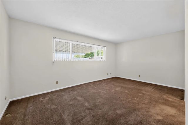 3034 N Westhaven, Orange, CA 92865