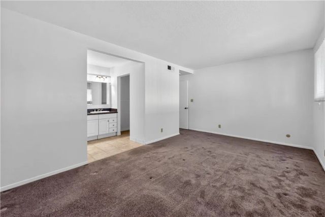 3034 N Westhaven, Orange, CA 92865