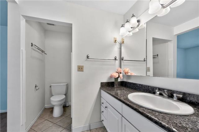 3034 N Westhaven, Orange, CA 92865