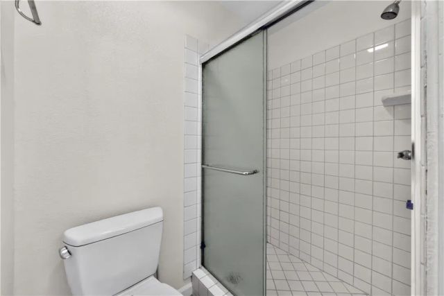 3034 N Westhaven, Orange, CA 92865