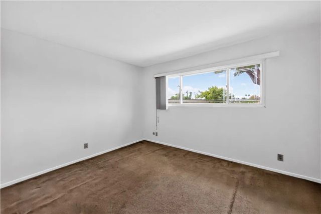 3034 N Westhaven, Orange, CA 92865