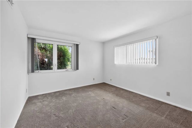 3034 N Westhaven, Orange, CA 92865