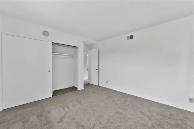 3034 N Westhaven, Orange, CA 92865