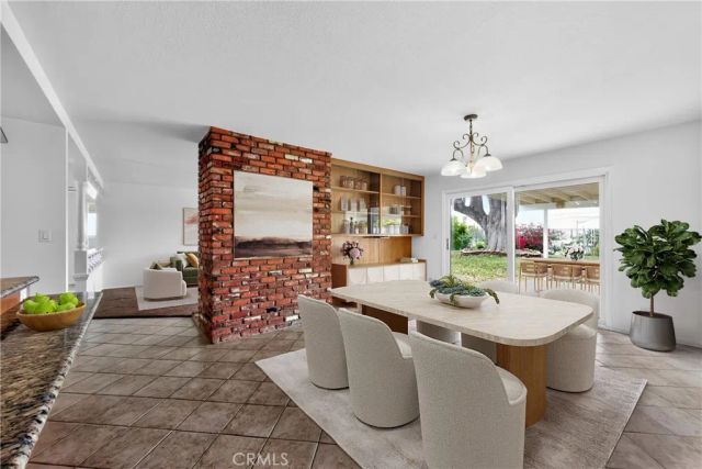 3034 N Westhaven, Orange, CA 92865