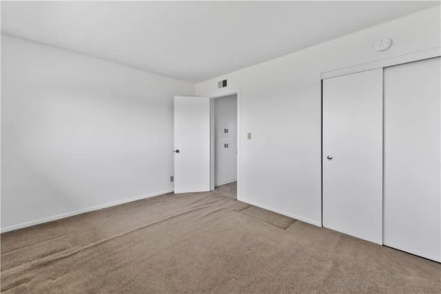 3034 N Westhaven, Orange, CA 92865