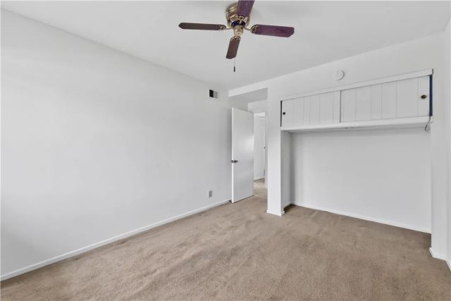 3034 N Westhaven, Orange, CA 92865