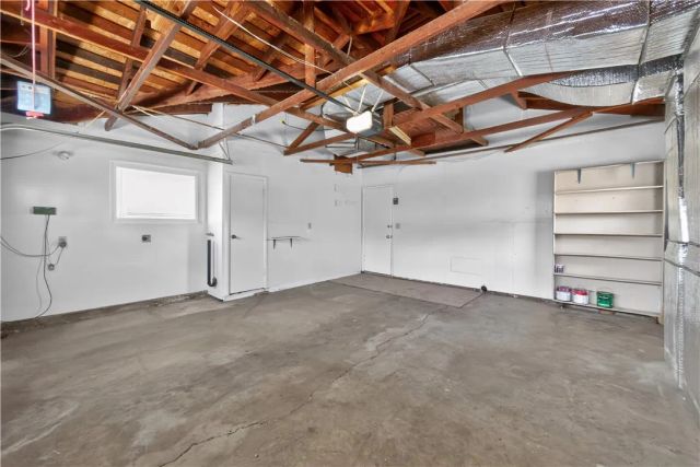 3034 N Westhaven, Orange, CA 92865