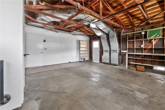 3034 N Westhaven, Orange, CA 92865