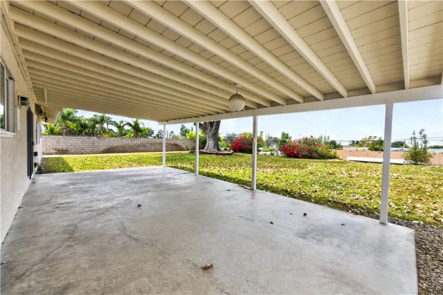 3034 N Westhaven, Orange, CA 92865