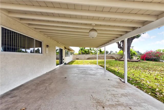 3034 N Westhaven, Orange, CA 92865