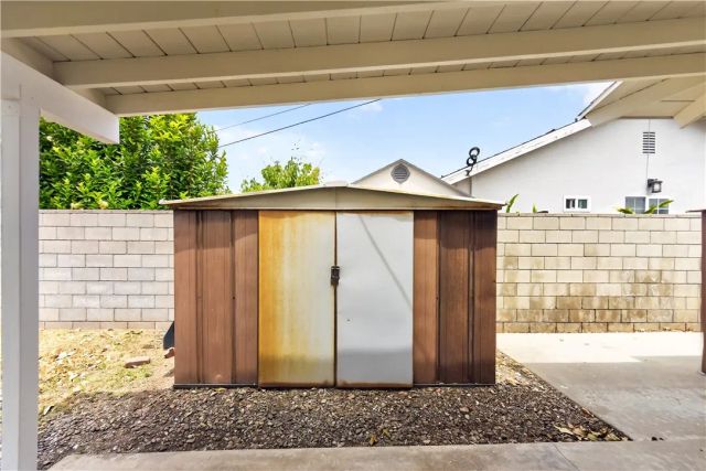 3034 N Westhaven, Orange, CA 92865