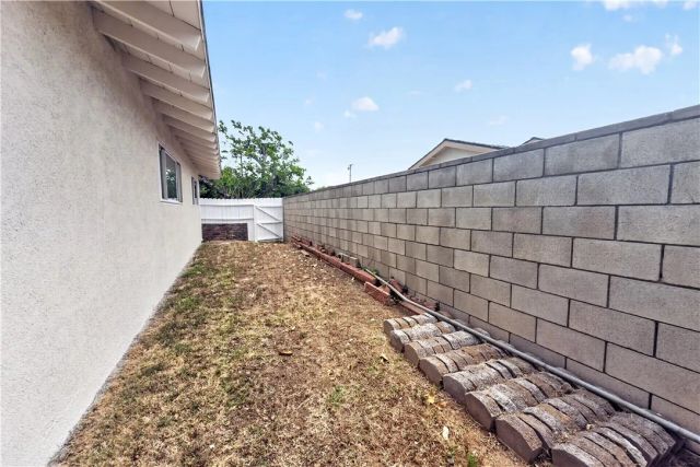 3034 N Westhaven, Orange, CA 92865