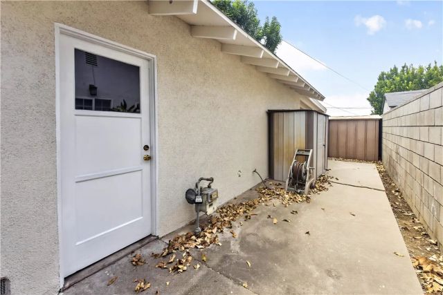 3034 N Westhaven, Orange, CA 92865