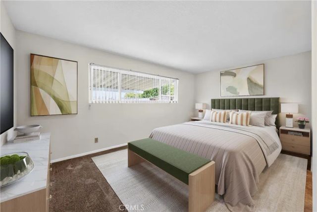 3034 N Westhaven, Orange, CA 92865