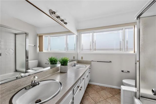 3034 N Westhaven, Orange, CA 92865
