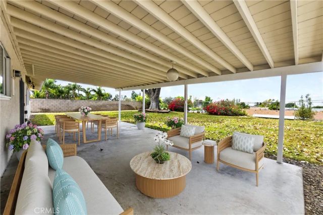3034 N Westhaven, Orange, CA 92865
