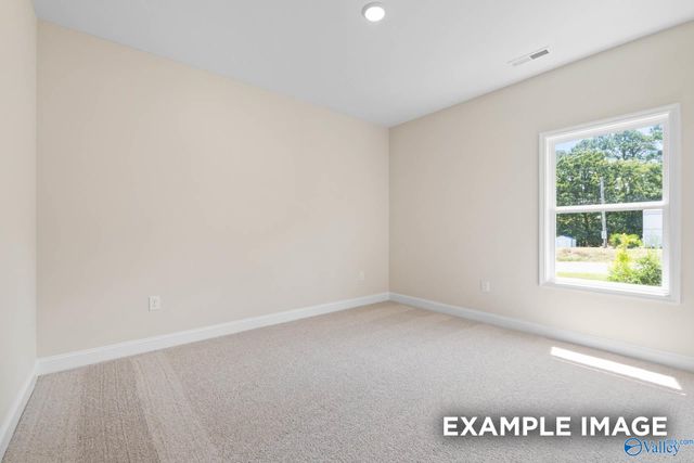 6210 Pisgah Drive NW, Huntsville, AL 35810