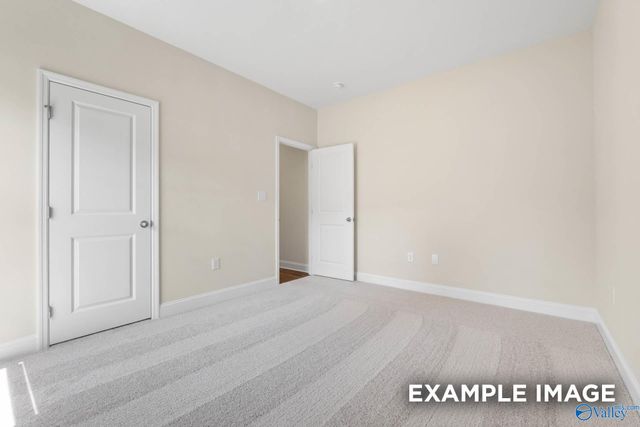 6210 Pisgah Drive NW, Huntsville, AL 35810