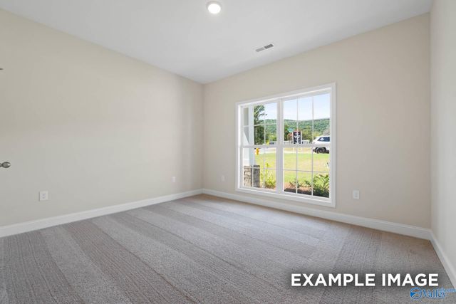 6210 Pisgah Drive NW, Huntsville, AL 35810