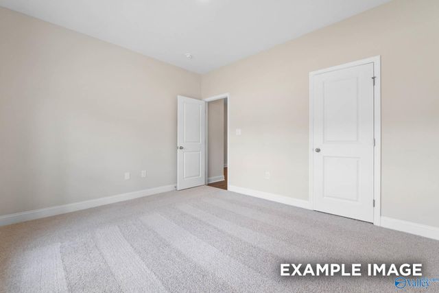 6210 Pisgah Drive NW, Huntsville, AL 35810