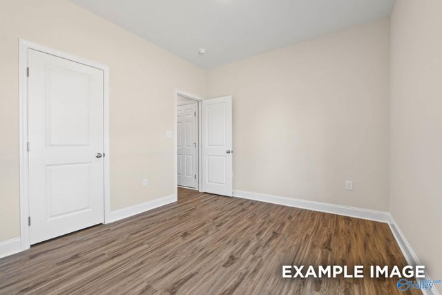 6210 Pisgah Drive NW, Huntsville, AL 35810